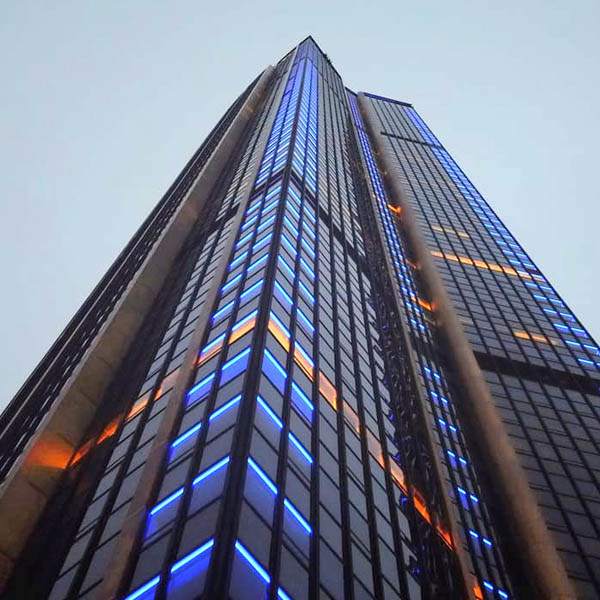 重庆民间借贷贷款